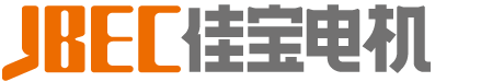 深圳市研工科技有限公司